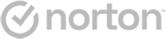 Norton